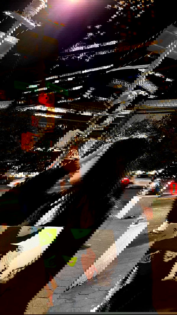 laurinchhhe image ~ Altpins