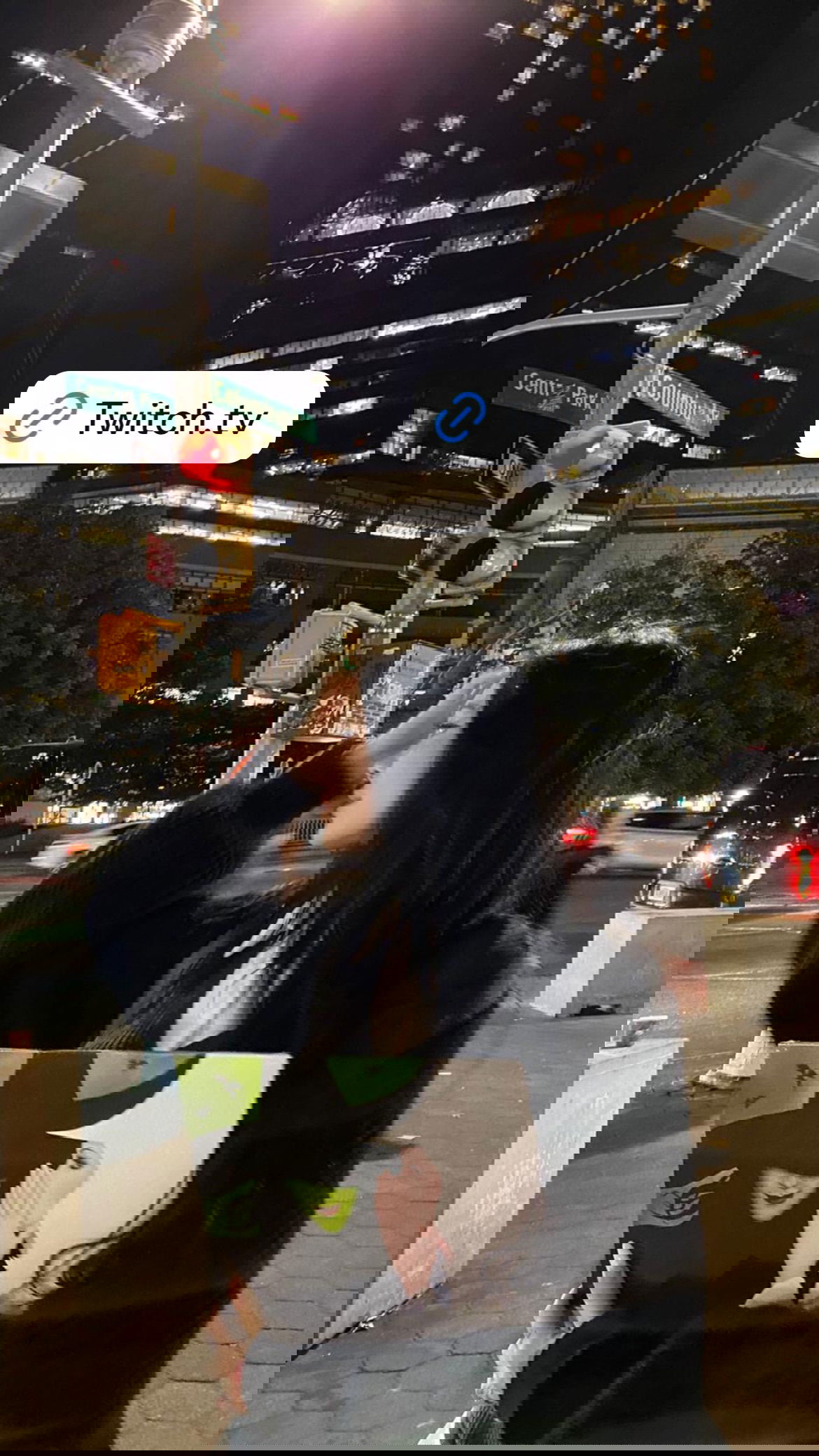 laurinchhhe instagram image archive image