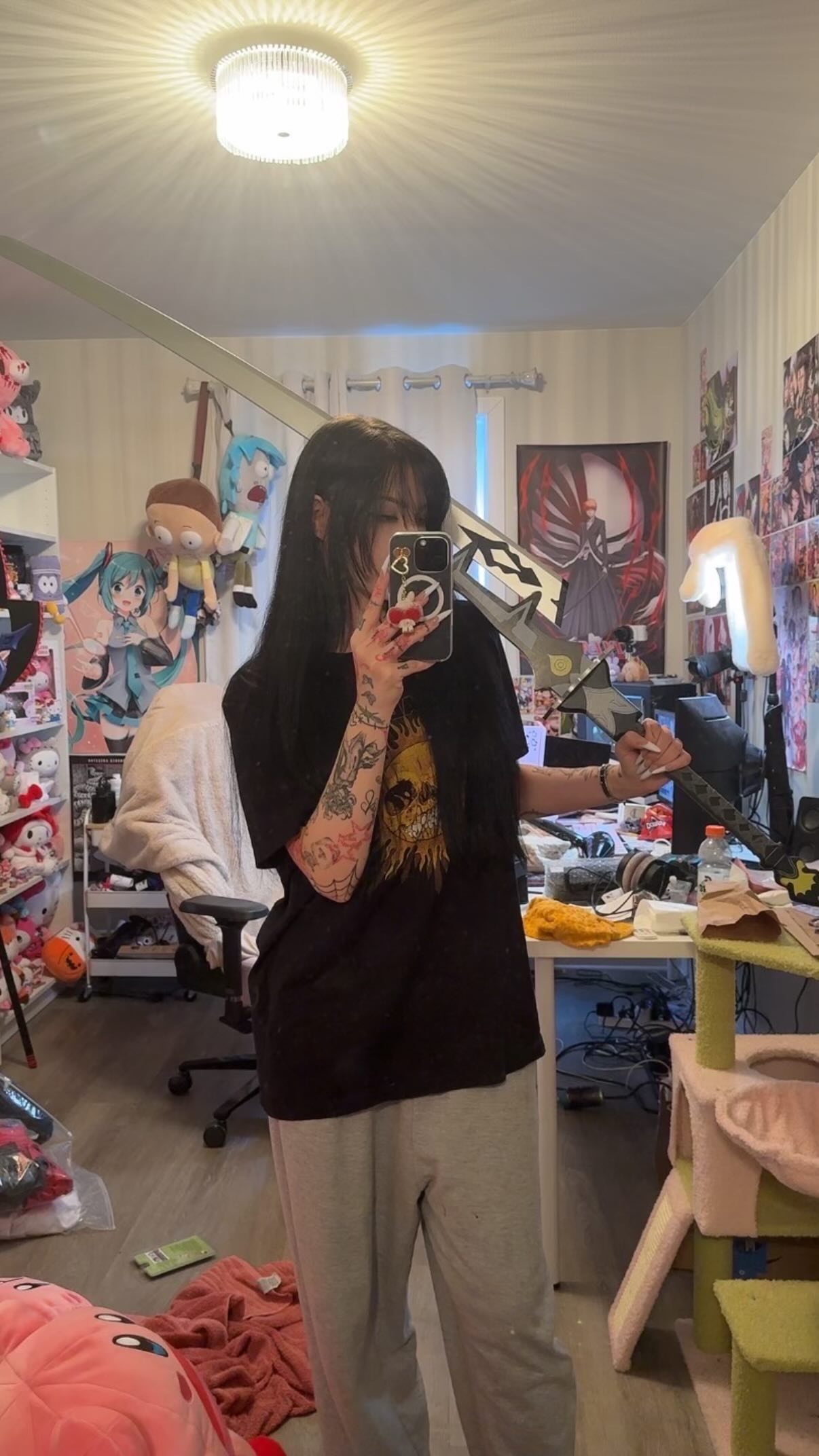 laurinchhhe instagram image archive image