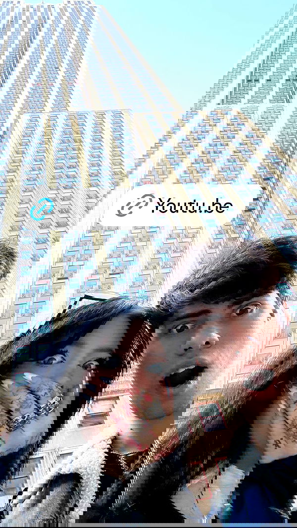 laurinchhhe image ~ Altpins