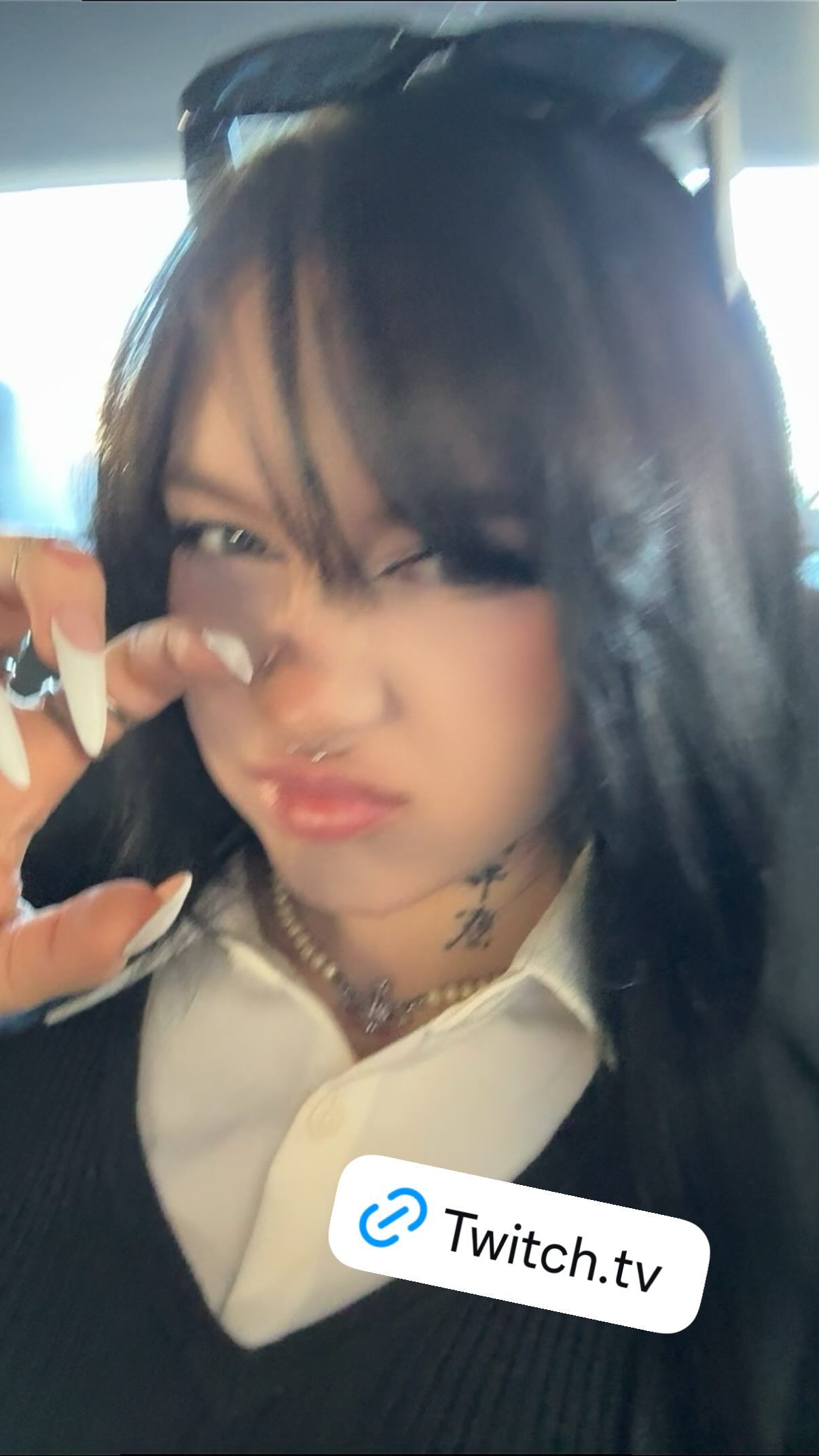 laurinchhhe instagram image archive image