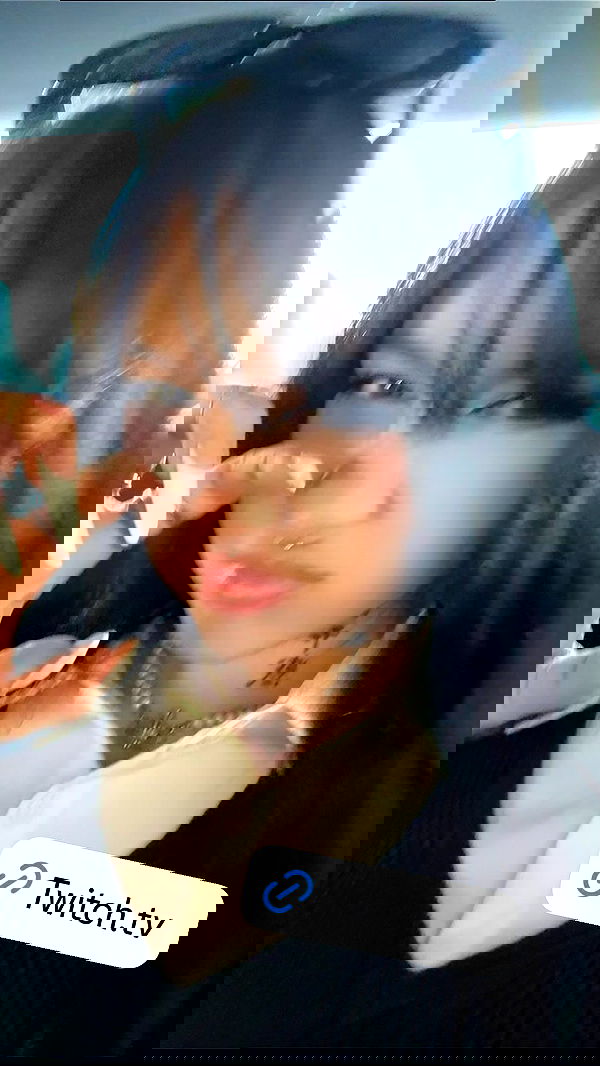 laurinchhhe image ~ Altpins