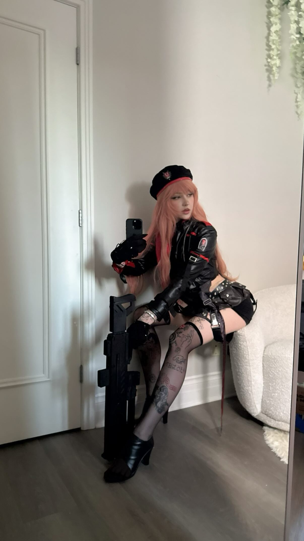 laurinchhhe instagram image archive image