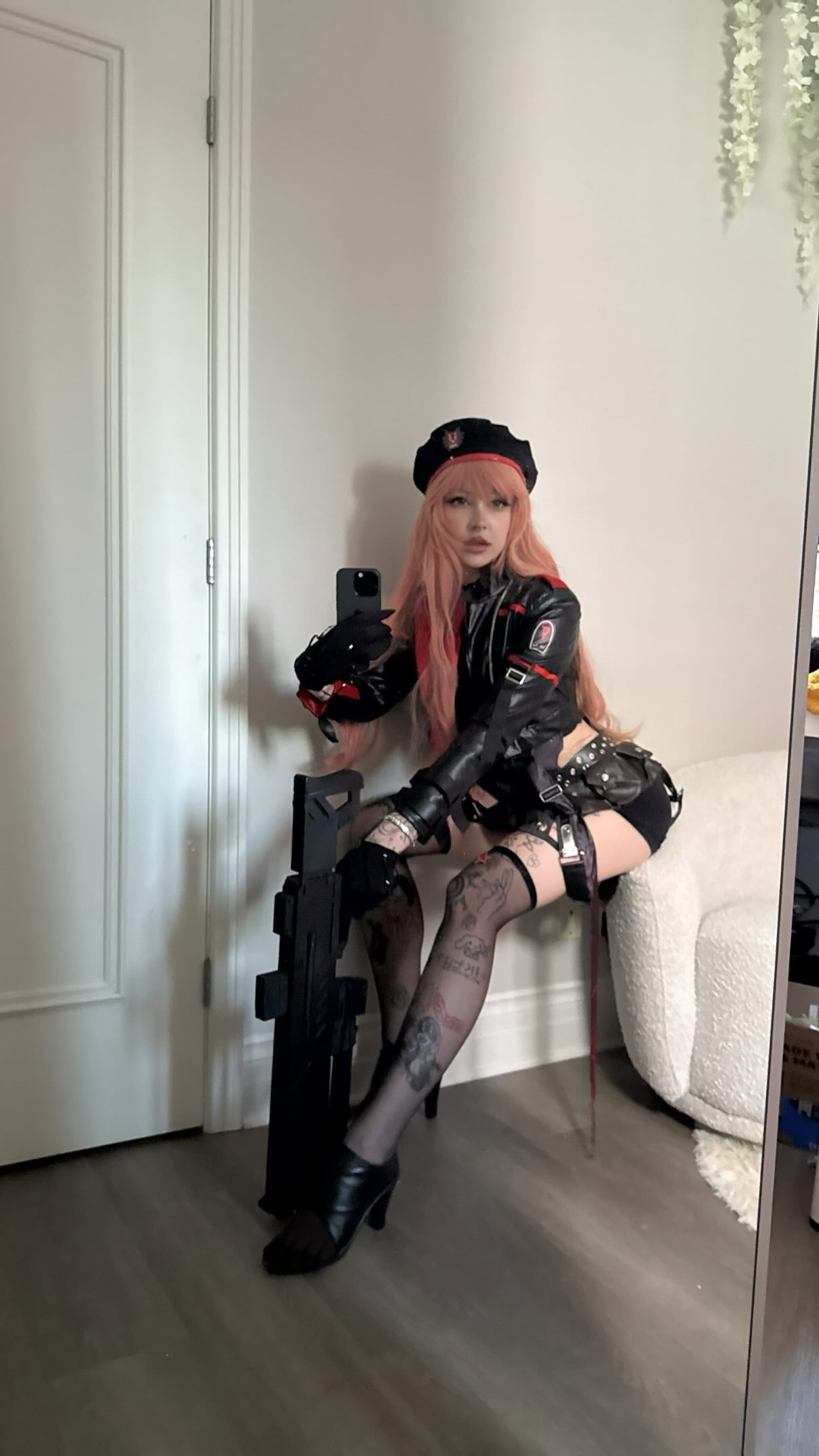 laurinchhhe instagram image archive image