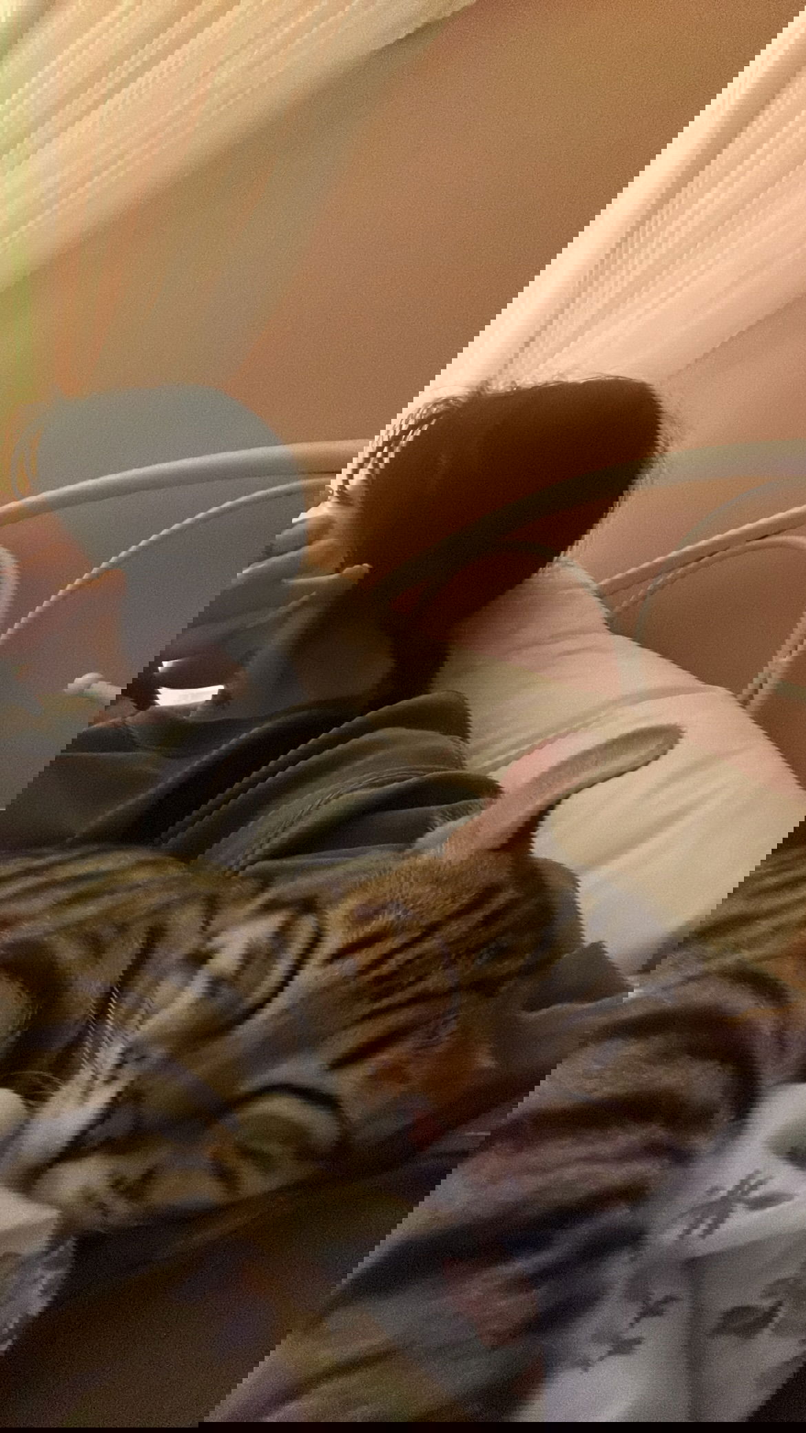 laurinchhhe instagram image archive image