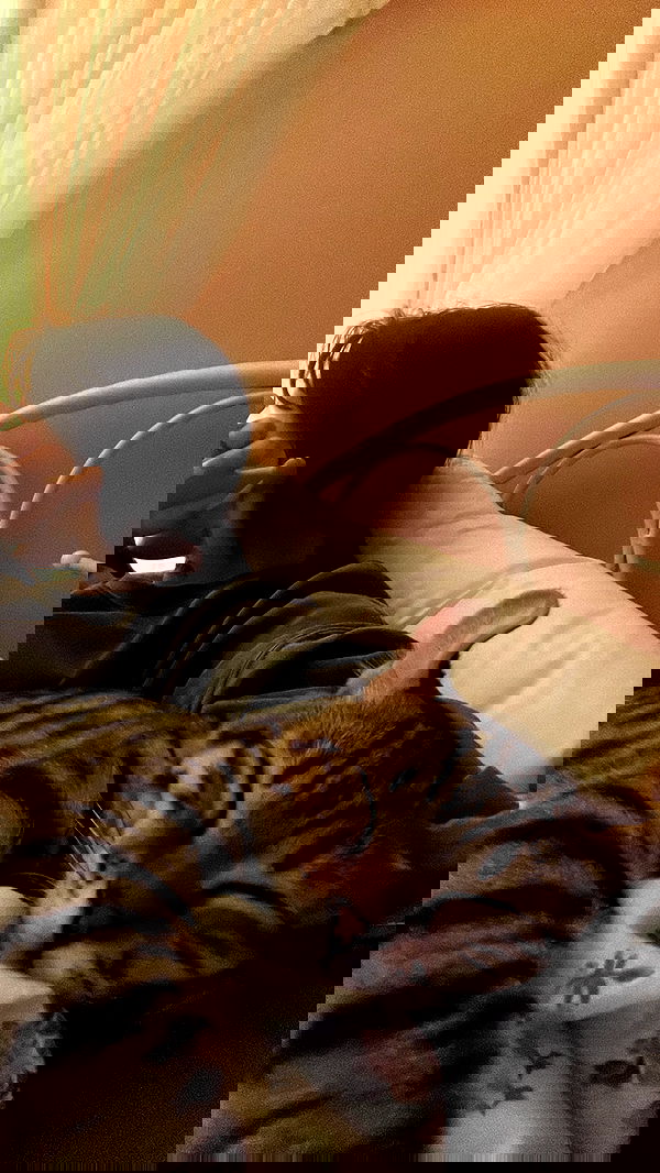 laurinchhhe image ~ Altpins