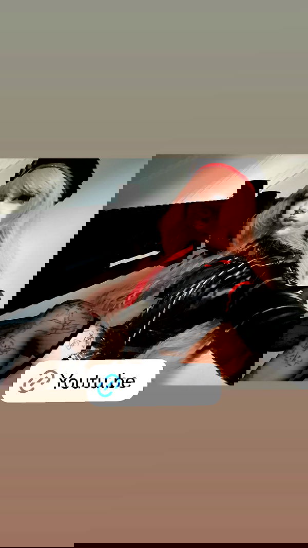 laurinchhhe image ~ Altpins