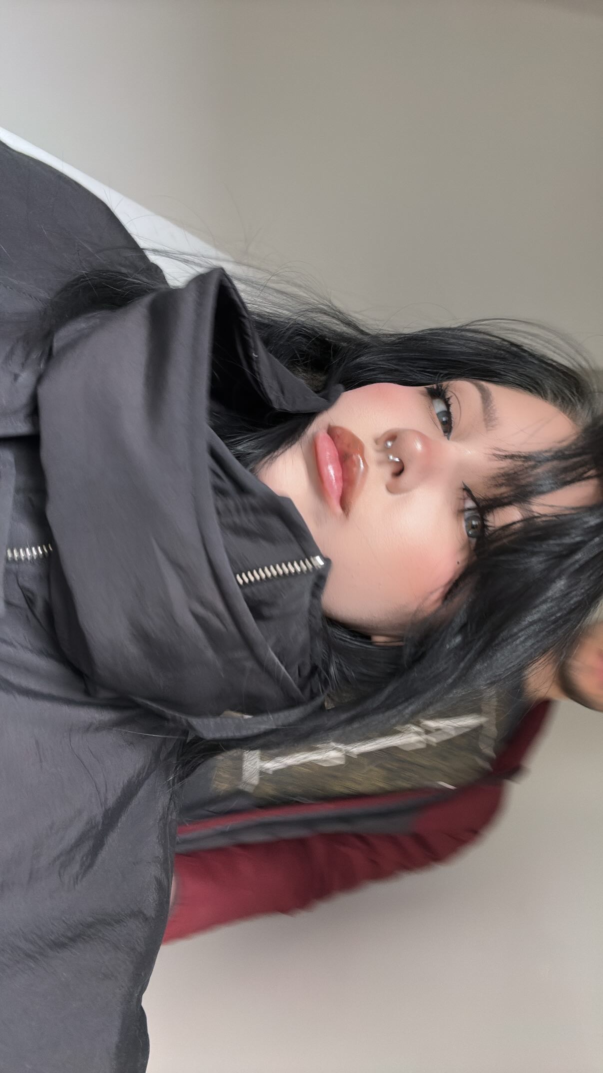 laurinchhhe instagram image archive image