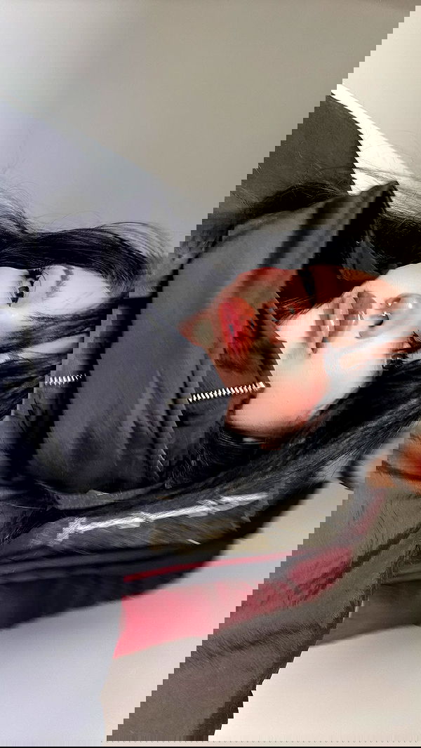 laurinchhhe image ~ Altpins