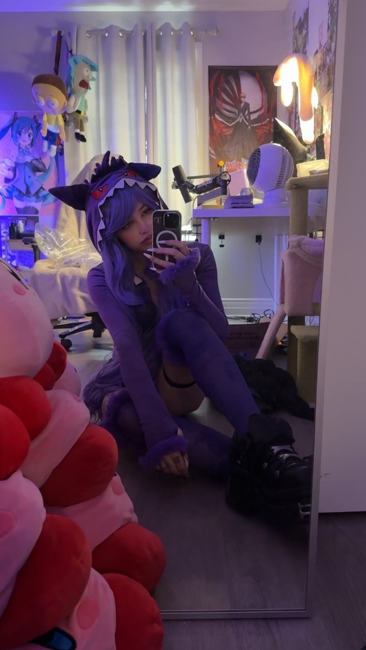 laurinchhhe instagram image archive image