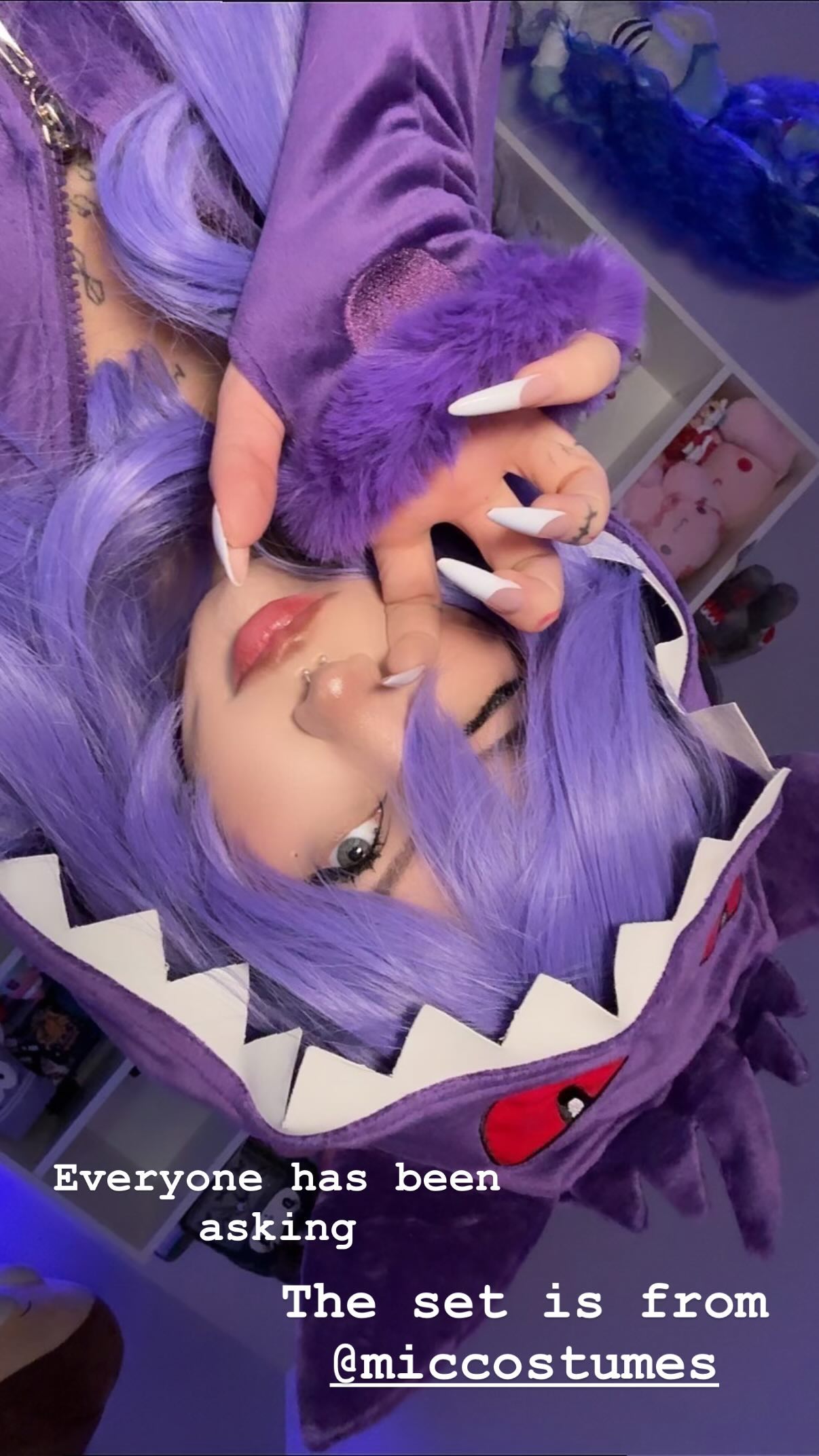 laurinchhhe instagram image archive image