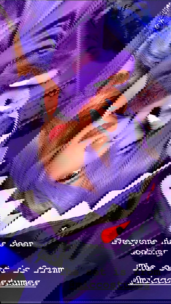 laurinchhhe image ~ Altpins