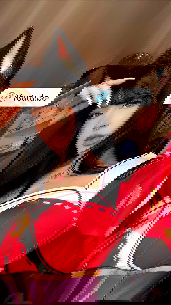 laurinchhhe image ~ Altpins