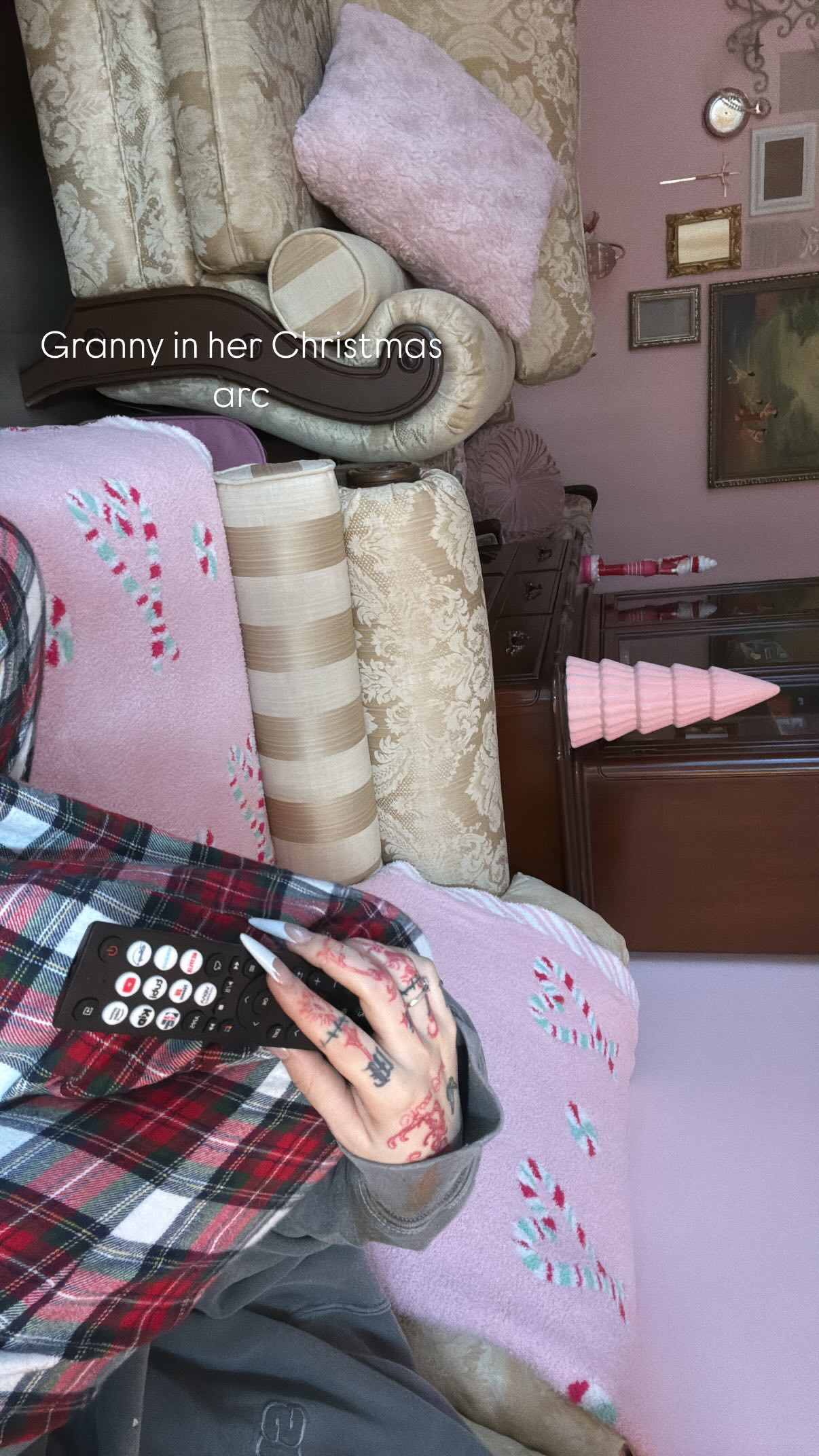 laurinchhhe instagram image archive image