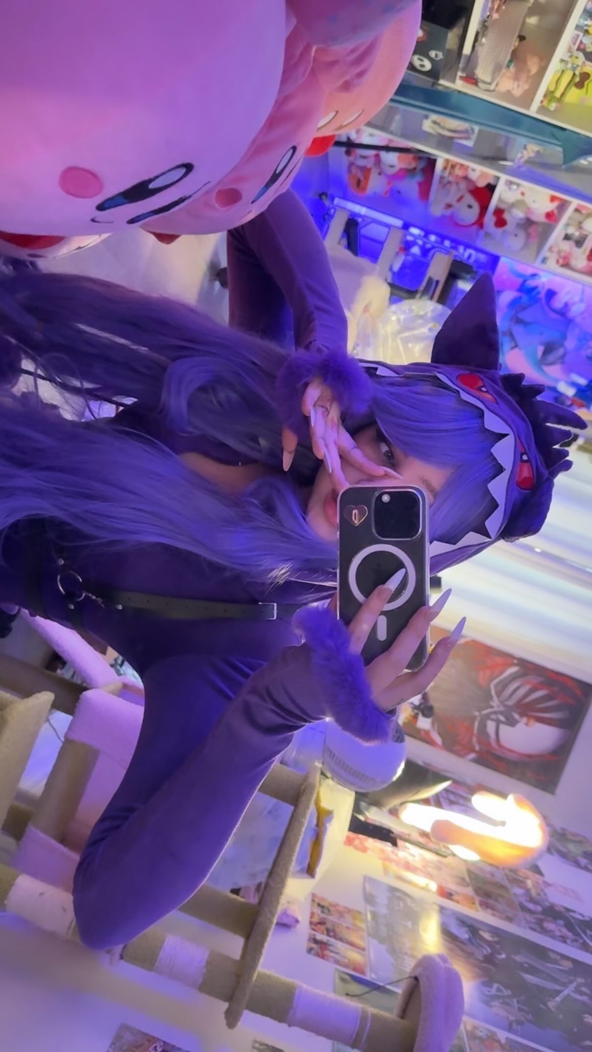 laurinchhhe instagram image archive image