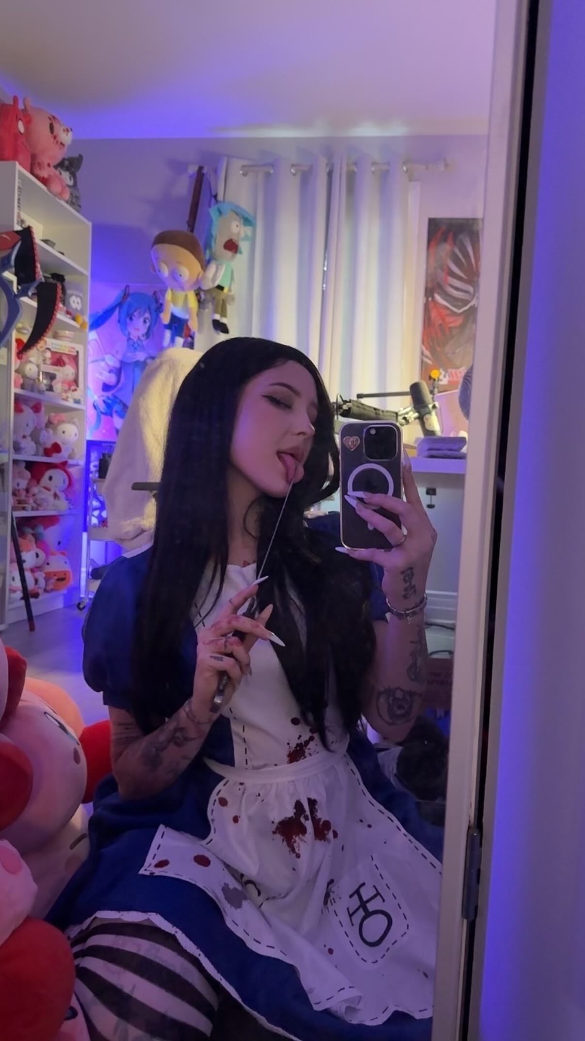 laurinchhhe instagram image archive image