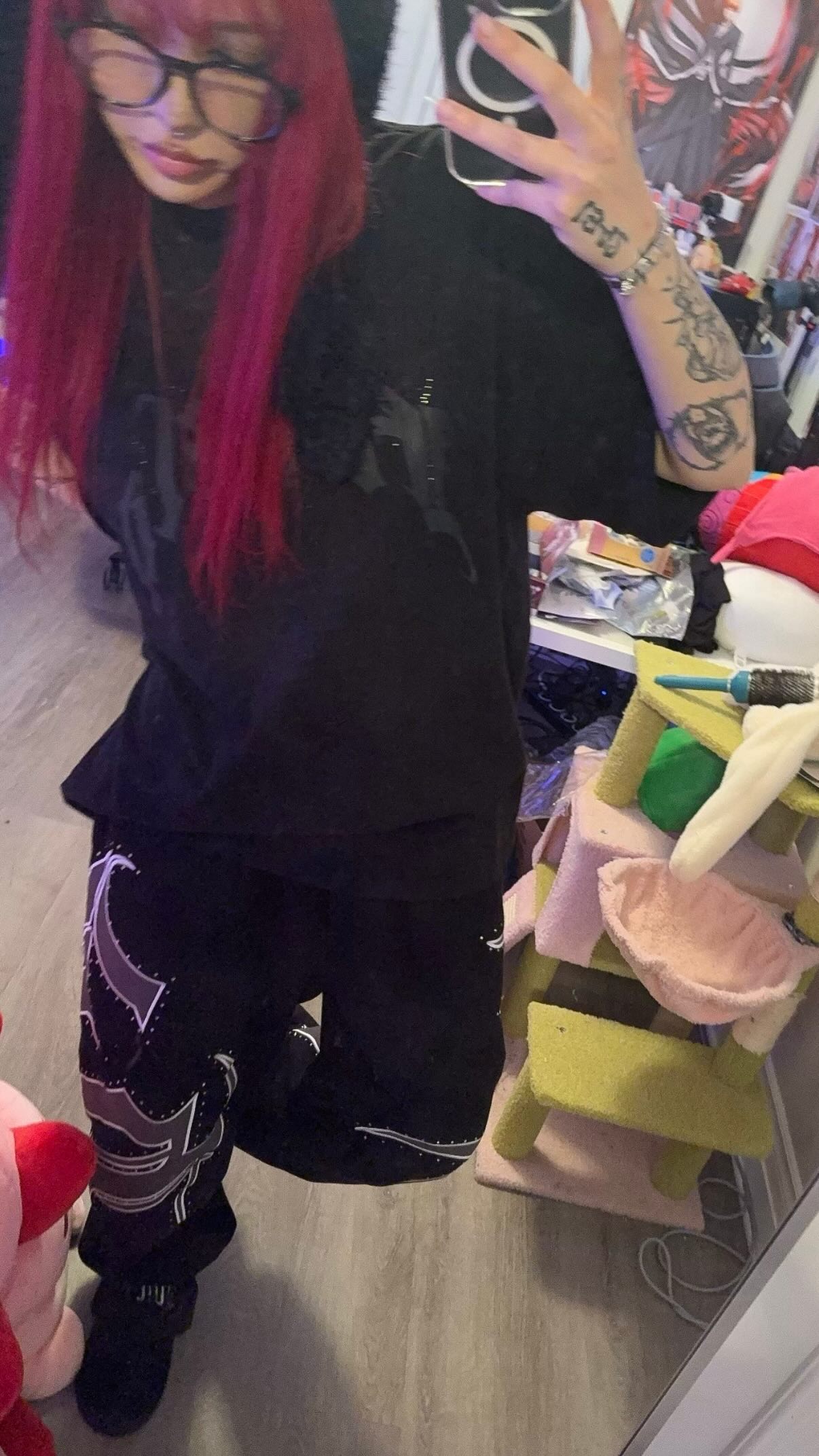 laurinchhhe instagram image archive image