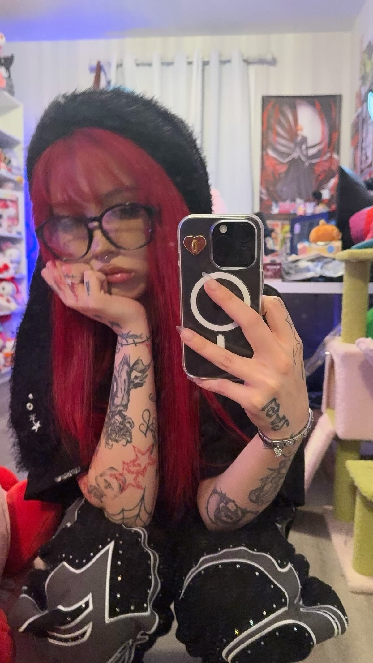 laurinchhhe instagram image archive image