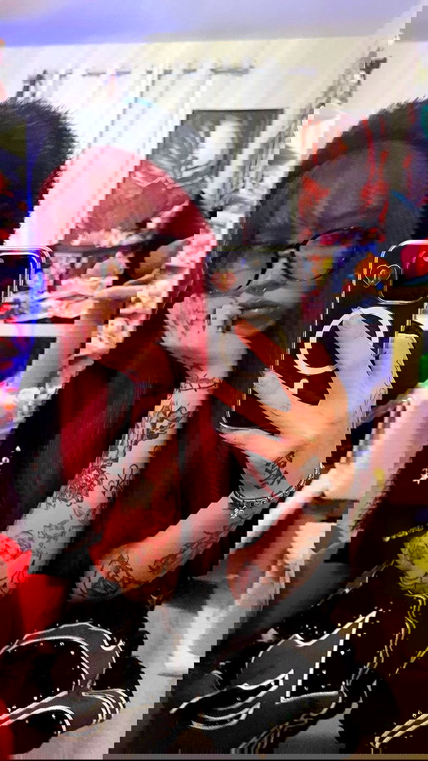 laurinchhhe image ~ Altpins