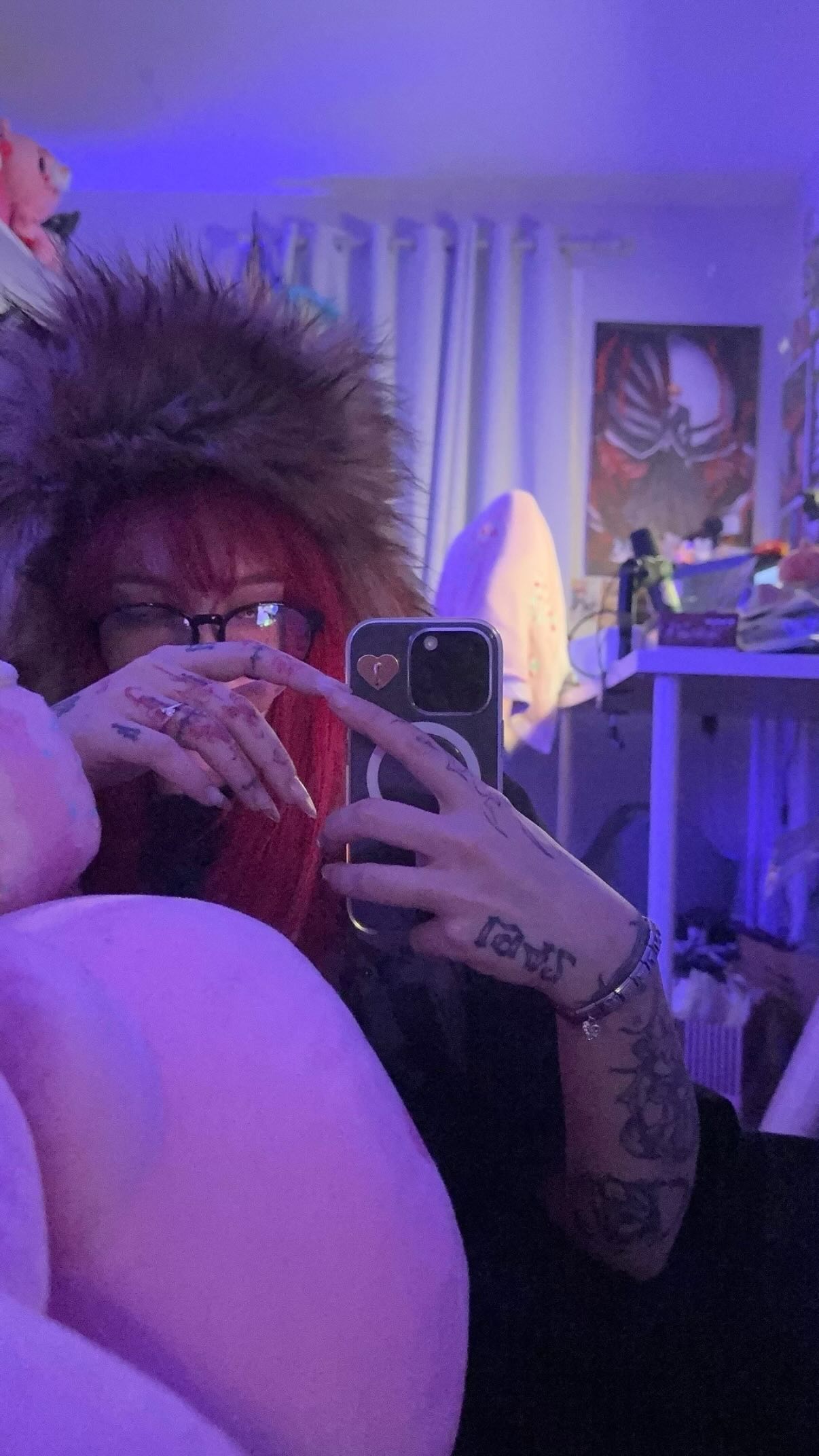 laurinchhhe instagram image archive image