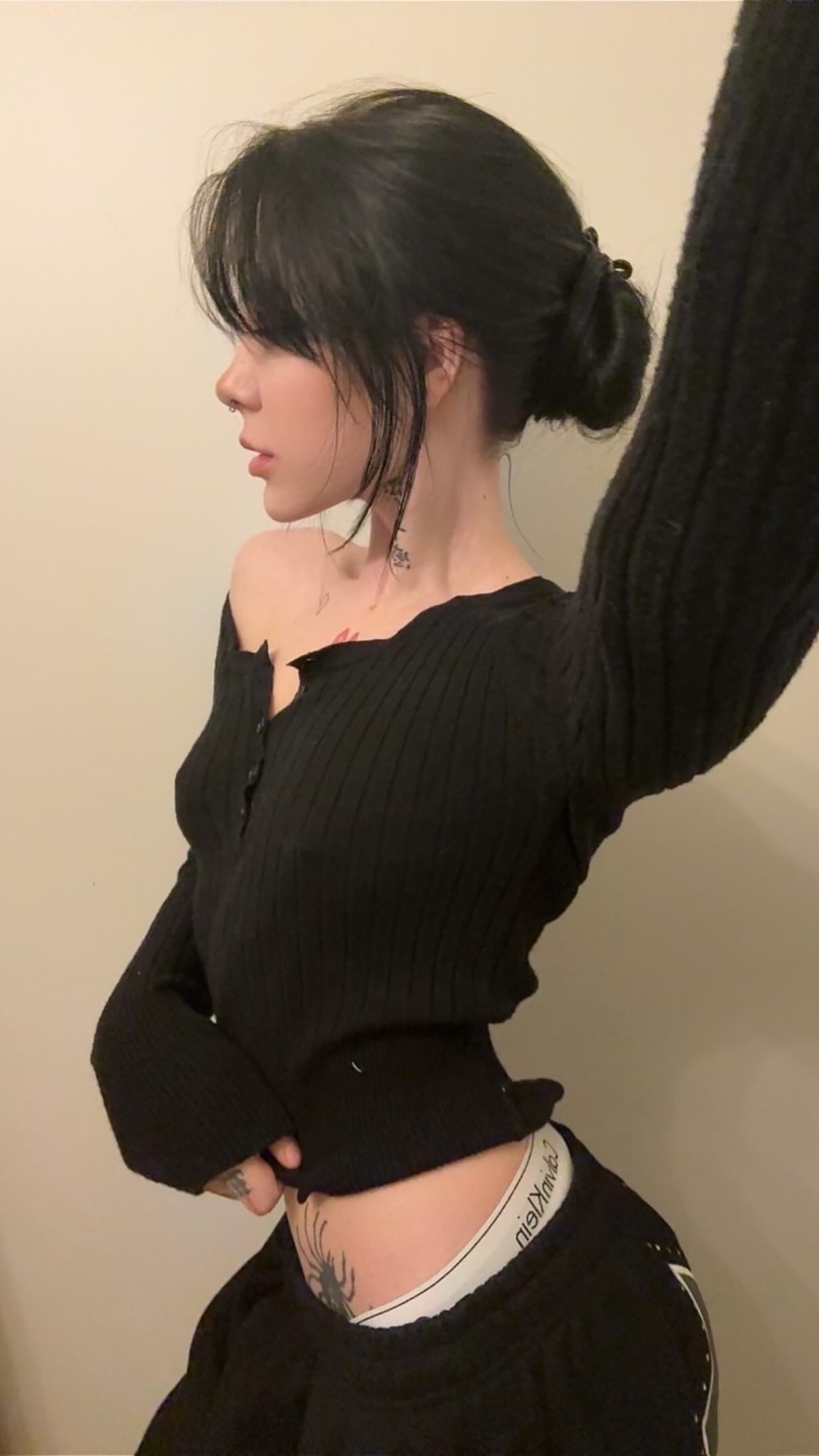 laurinchhhe instagram image archive image