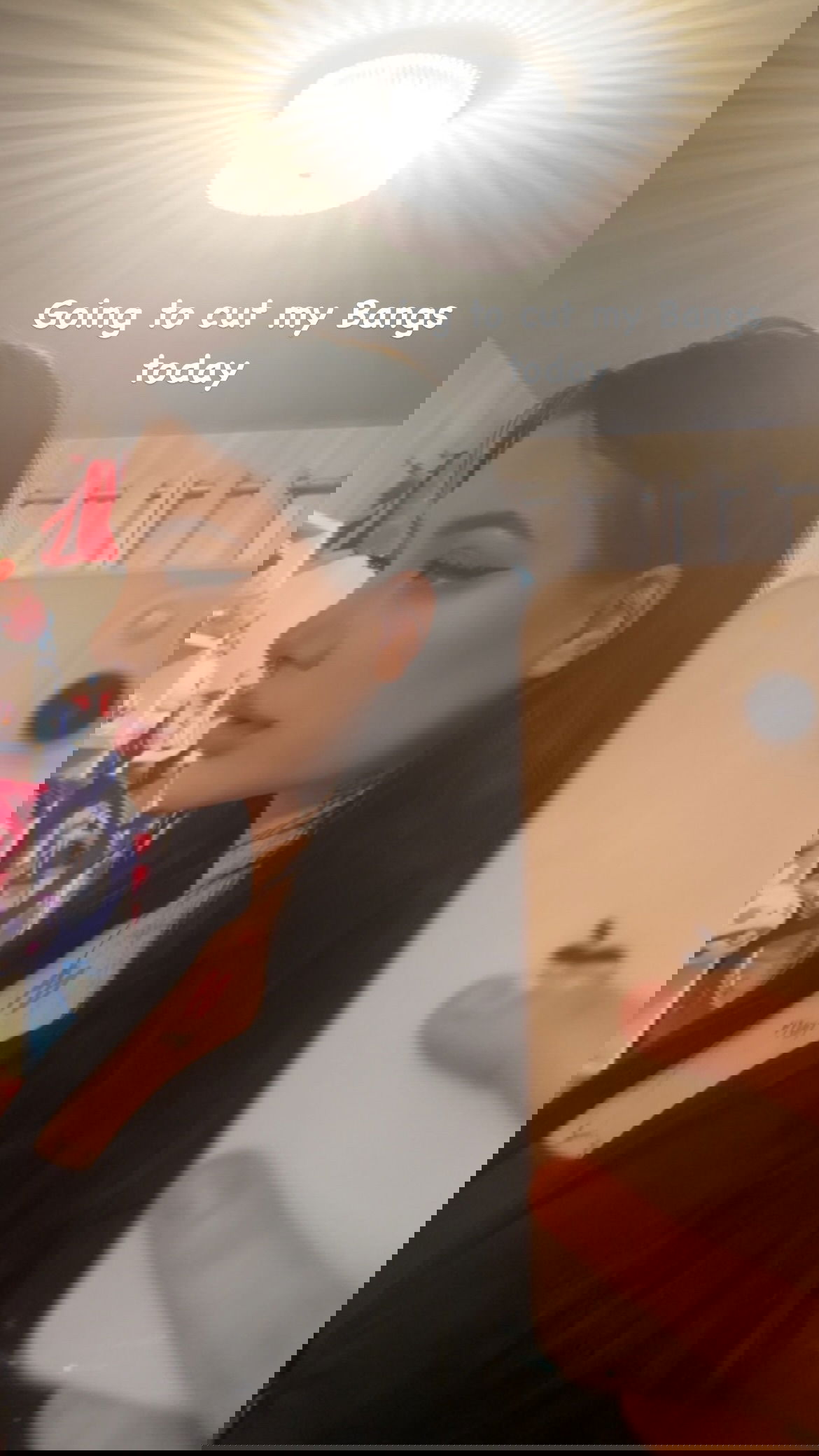 laurinchhhe instagram image archive image