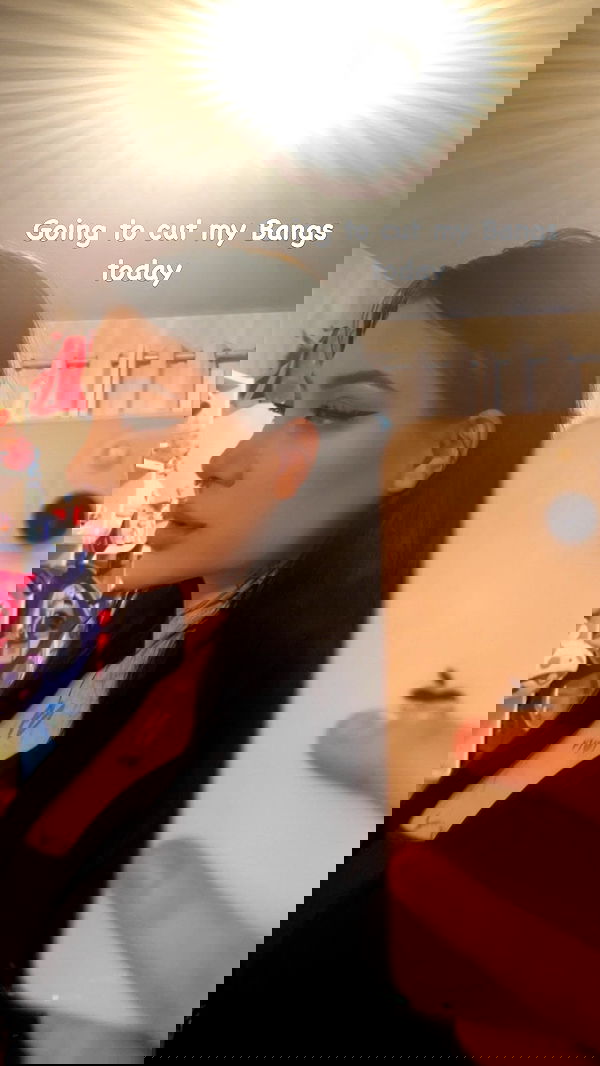 laurinchhhe image ~ Altpins