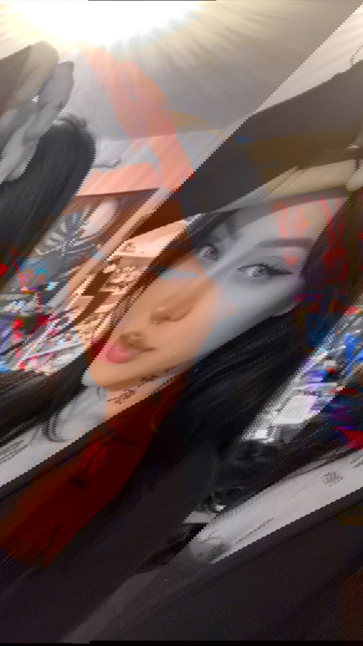 laurinchhhe instagram image archive image