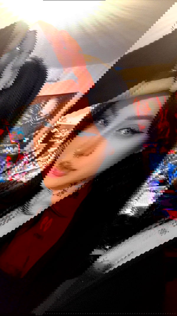 laurinchhhe image ~ Altpins