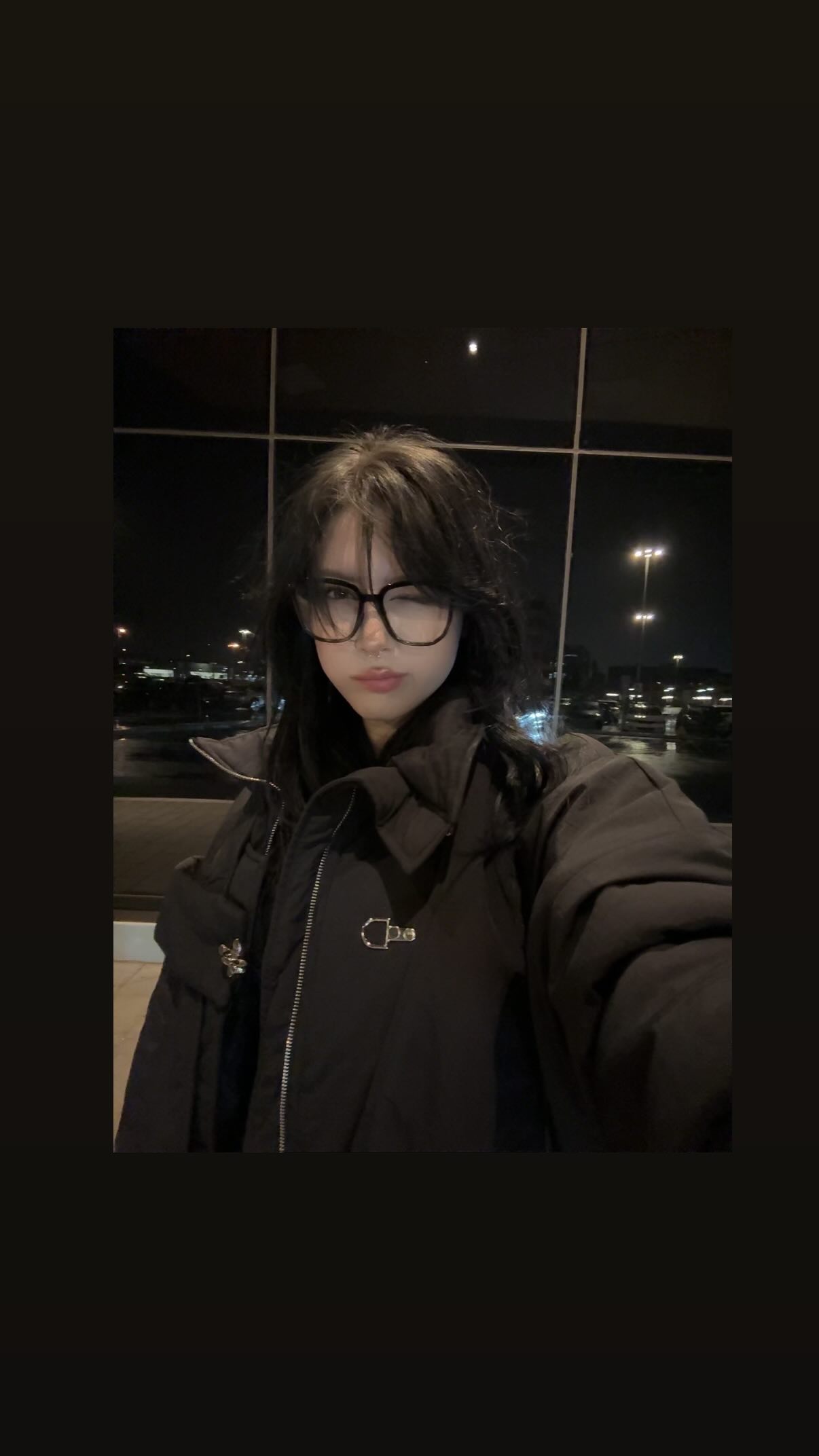 laurinchhhe instagram image archive image