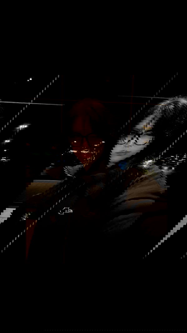 laurinchhhe image ~ Altpins