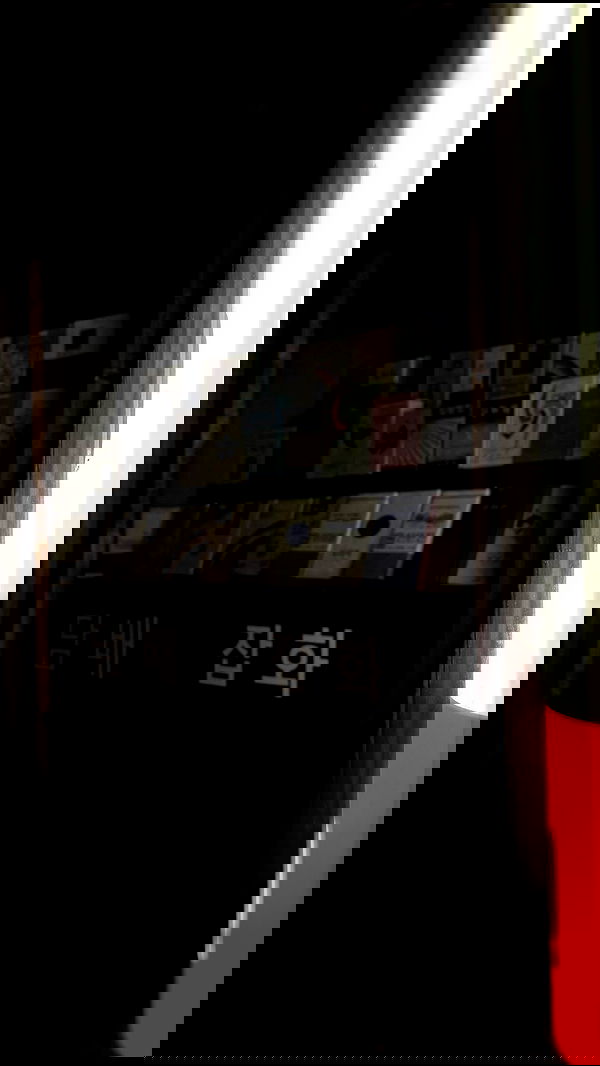 laurinchhhe image ~ Altpins