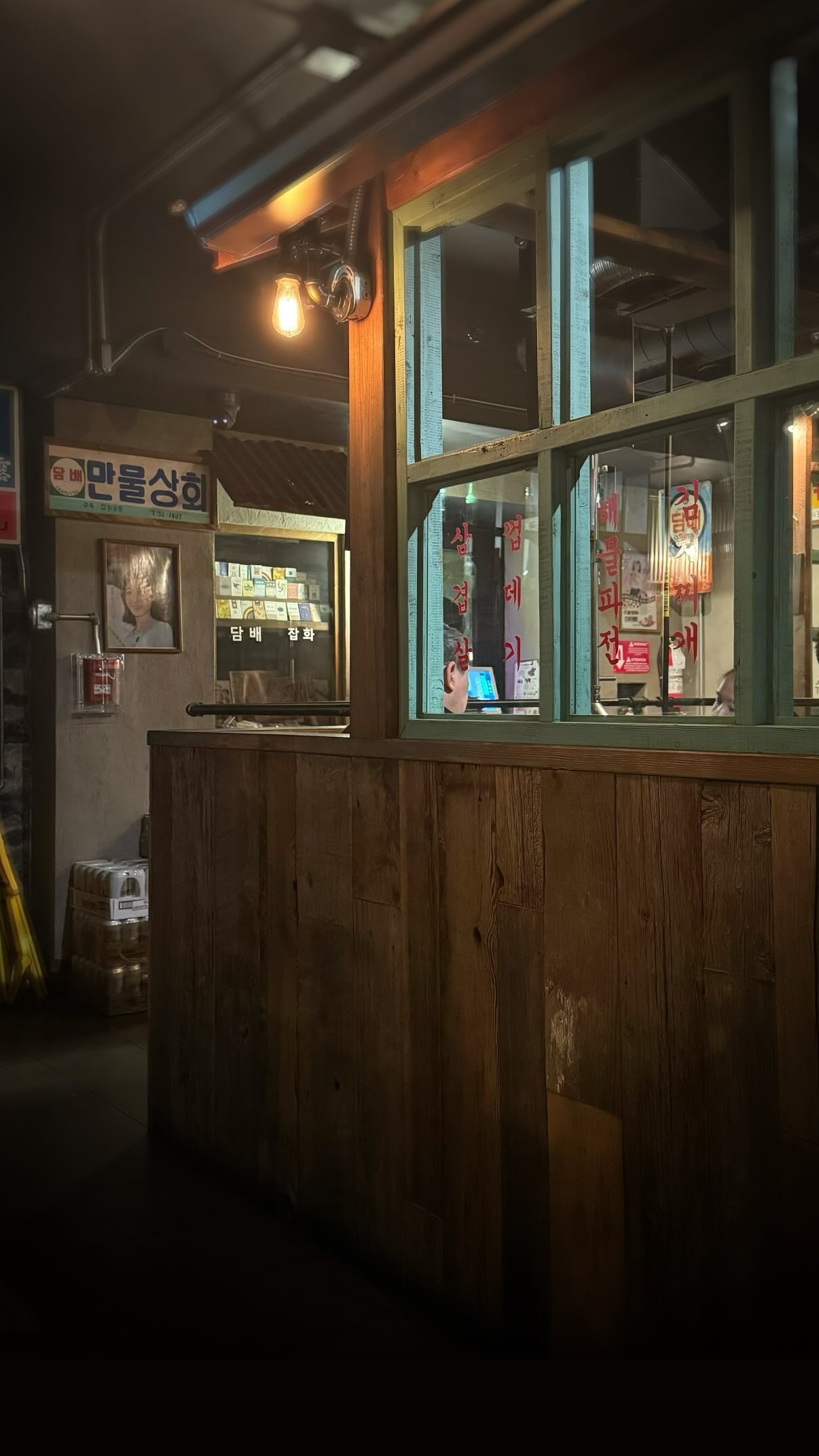 laurinchhhe instagram image archive image