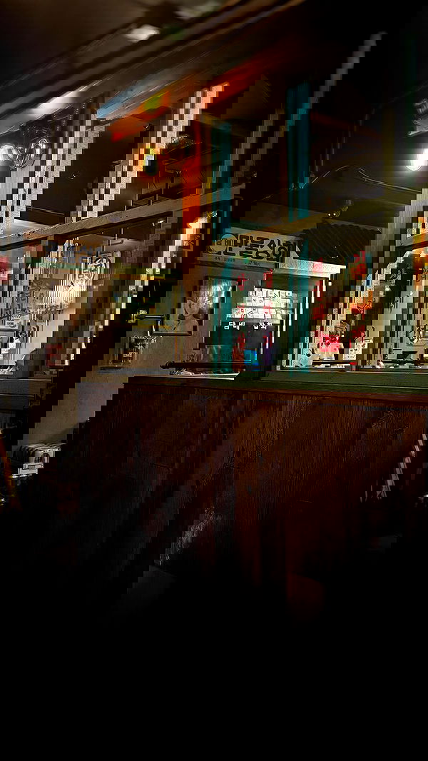 laurinchhhe image ~ Altpins