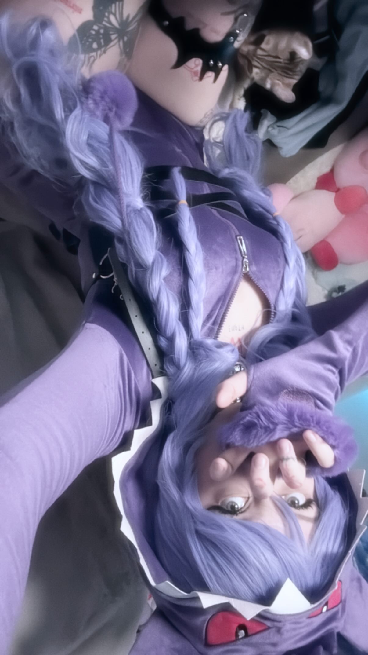 laurinchhhe instagram image archive image