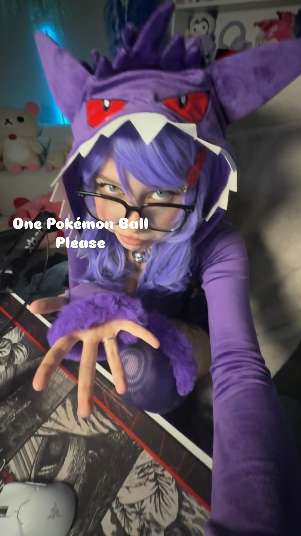 laurinchhhe instagram image archive image