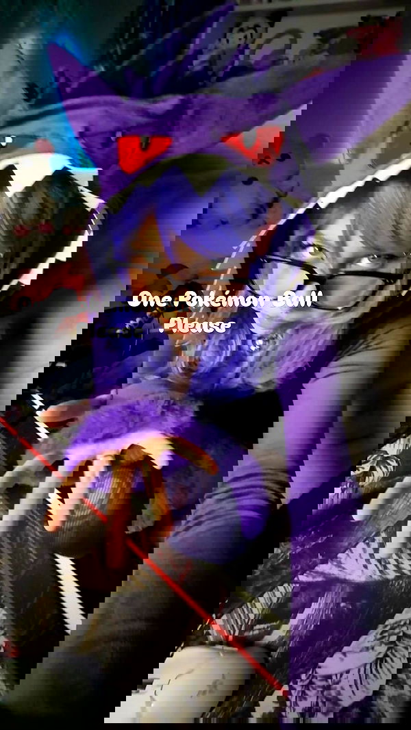 laurinchhhe image ~ Altpins