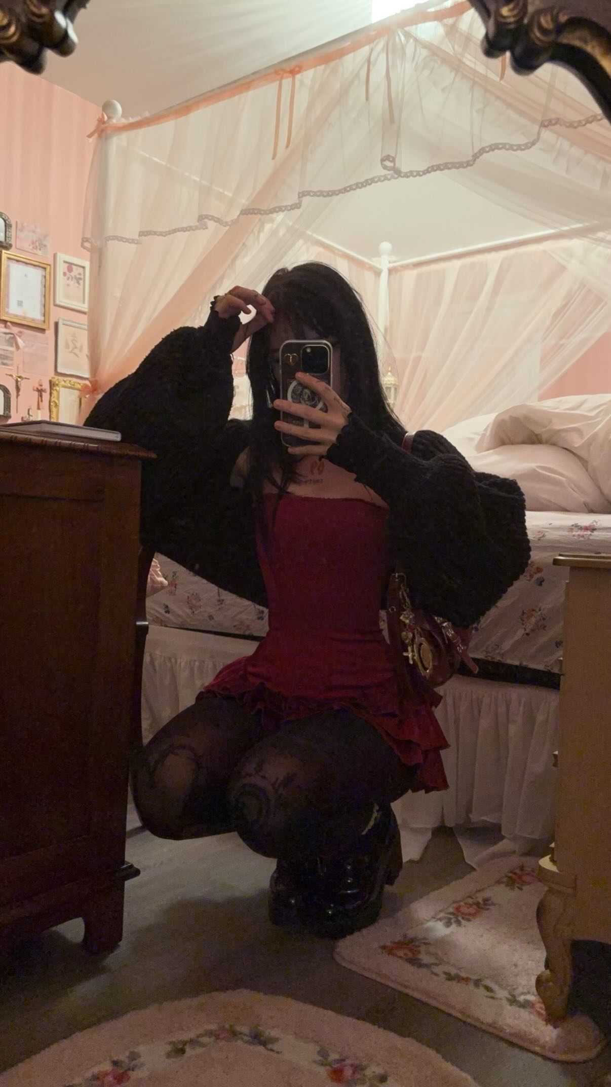 laurinchhhe instagram image archive image