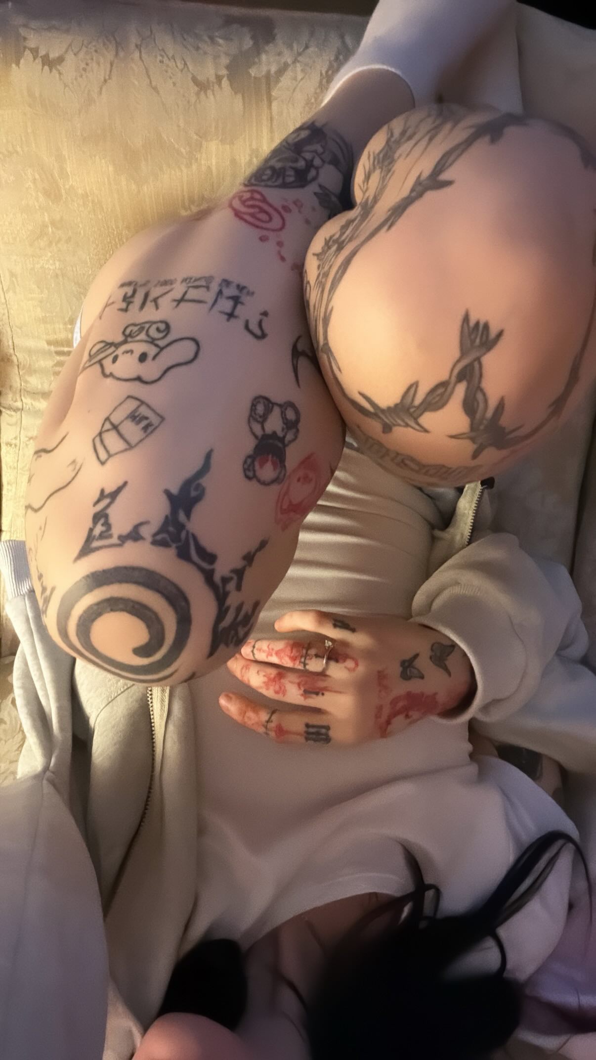 laurinchhhe instagram image archive image