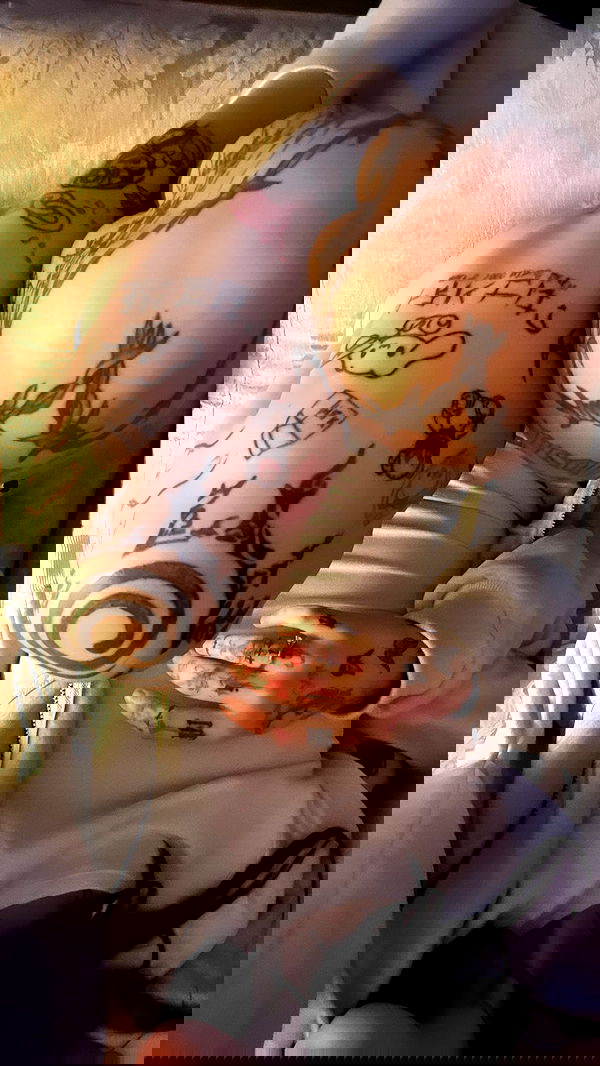 laurinchhhe image ~ Altpins