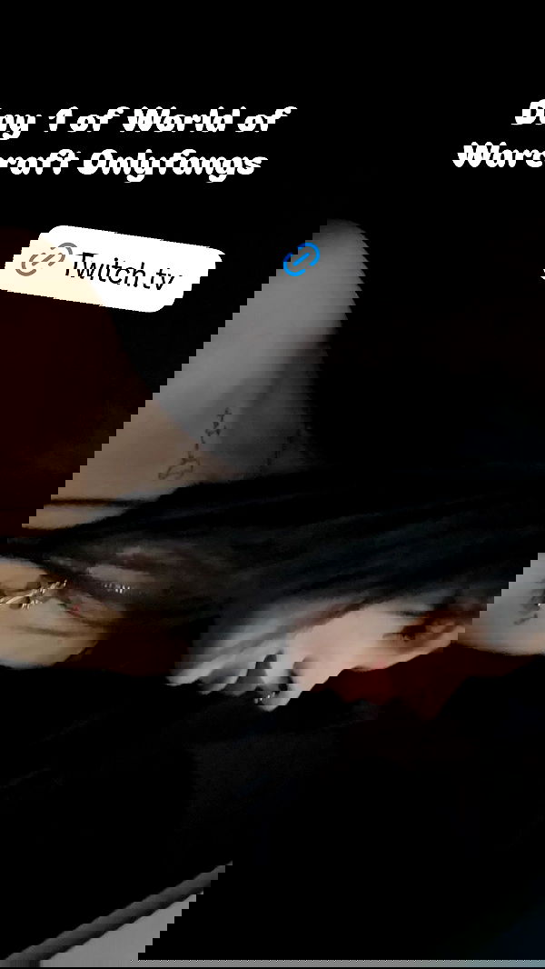 laurinchhhe image ~ Altpins