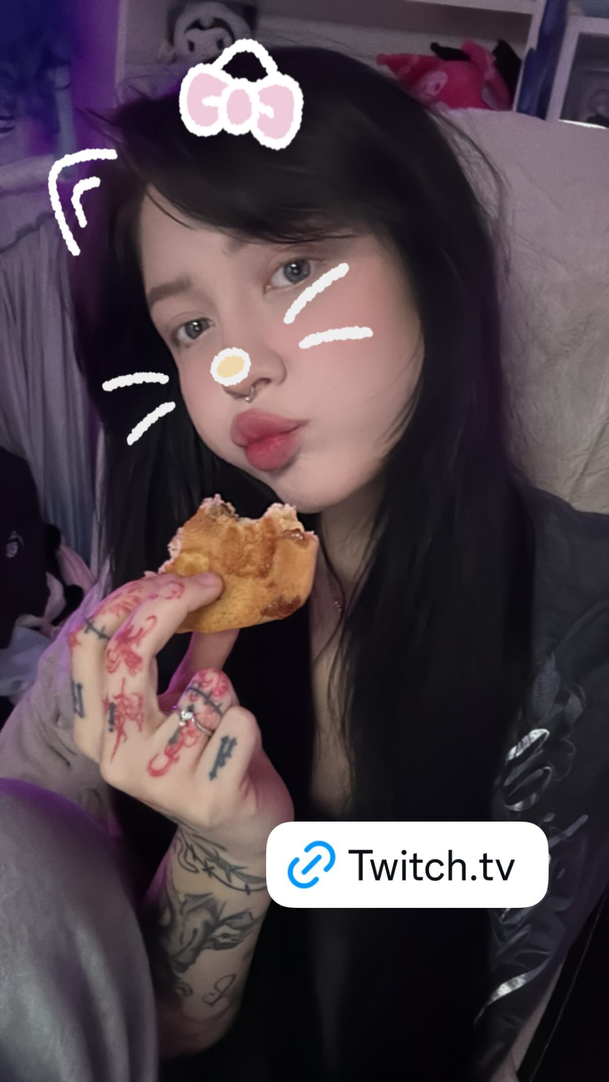 laurinchhhe instagram image archive image