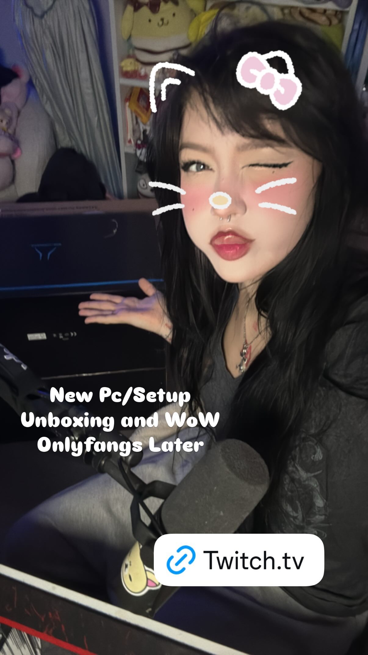 laurinchhhe instagram image archive image