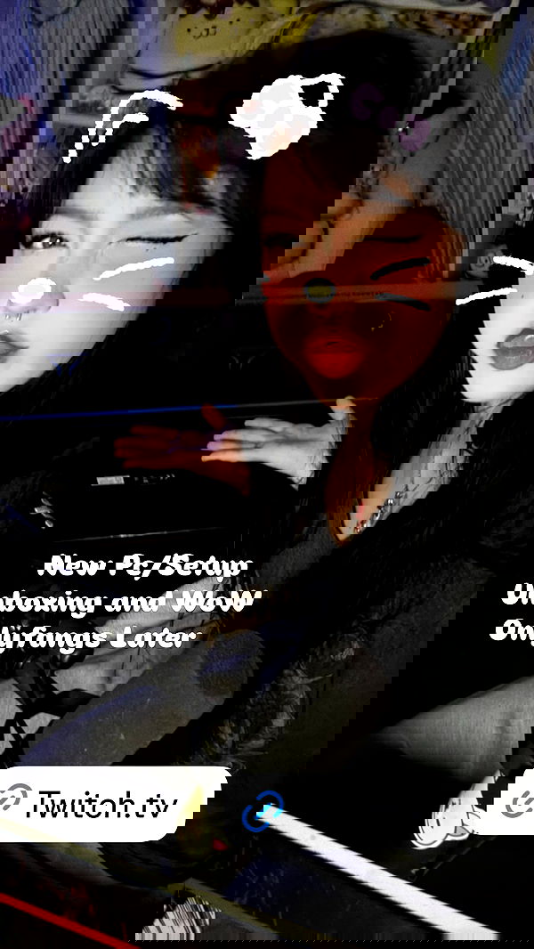 laurinchhhe image ~ Altpins