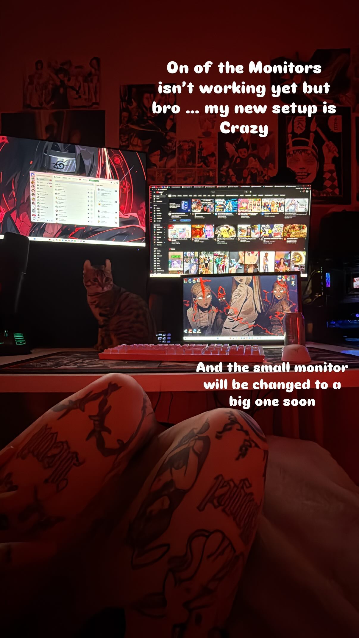 laurinchhhe instagram image archive image