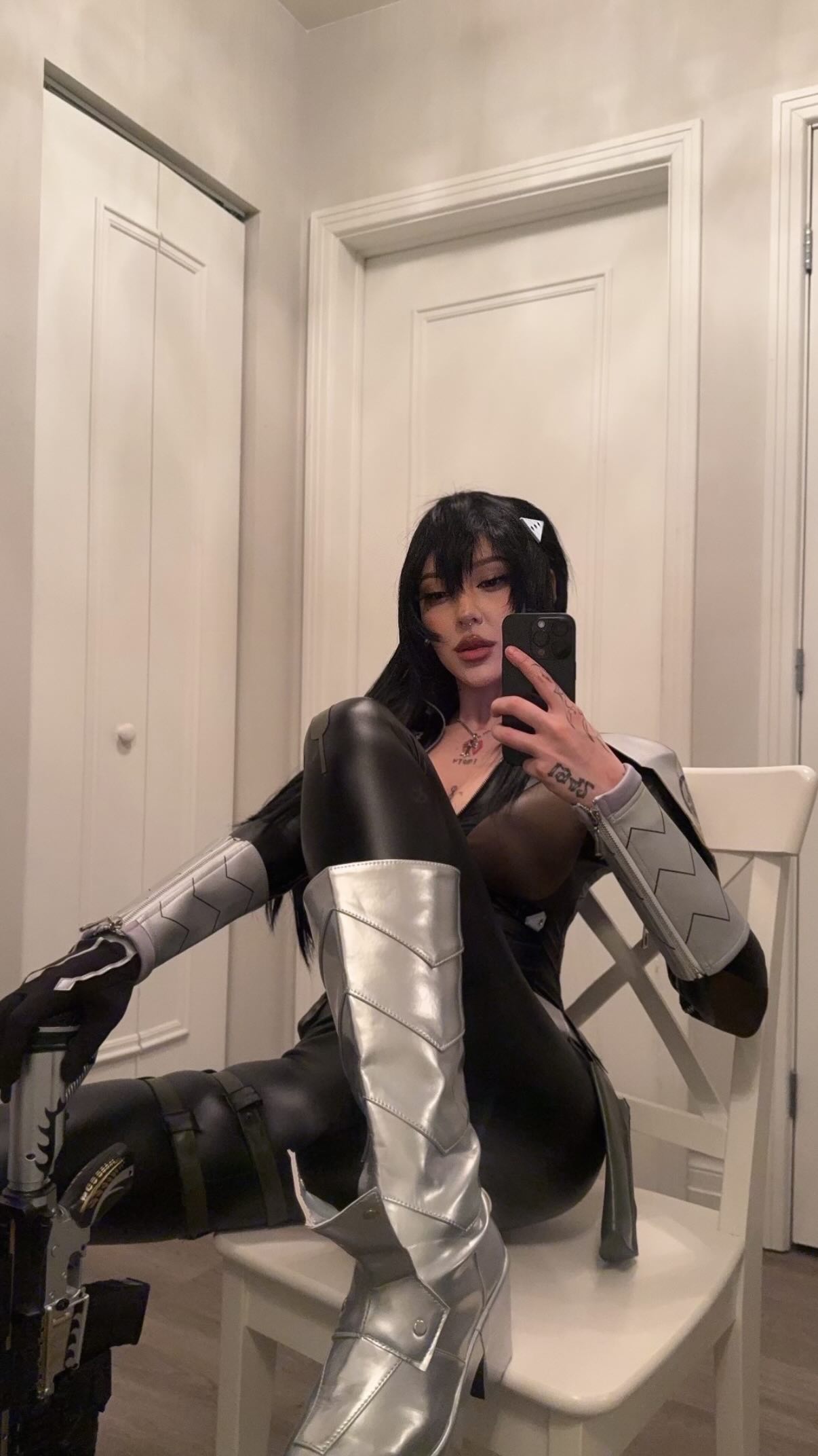 laurinchhhe instagram image archive image