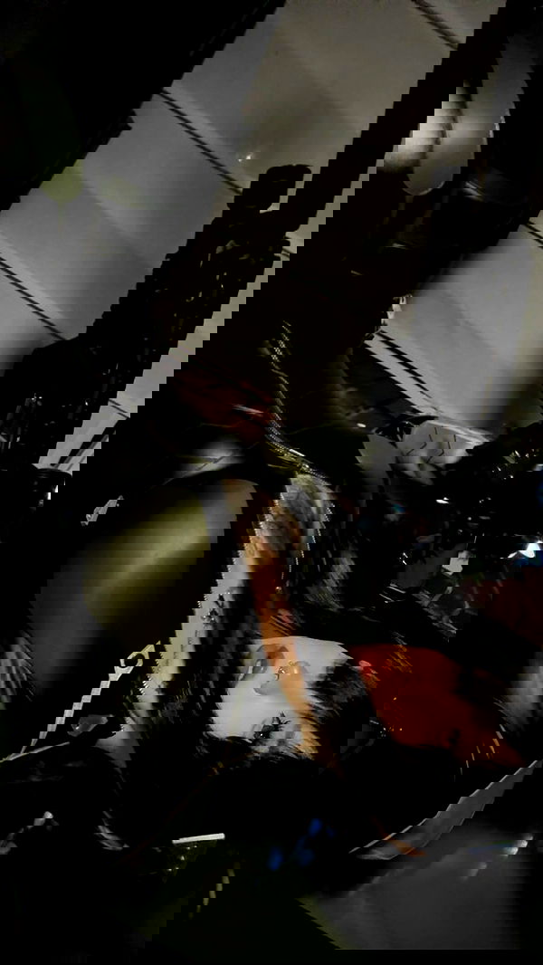 laurinchhhe image ~ Altpins