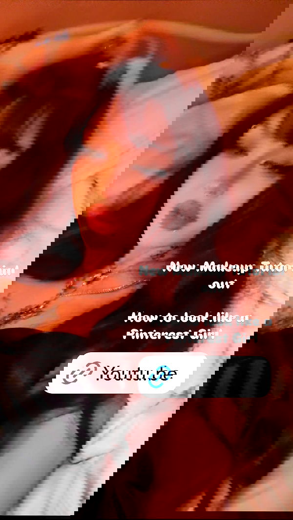 laurinchhhe image ~ Altpins