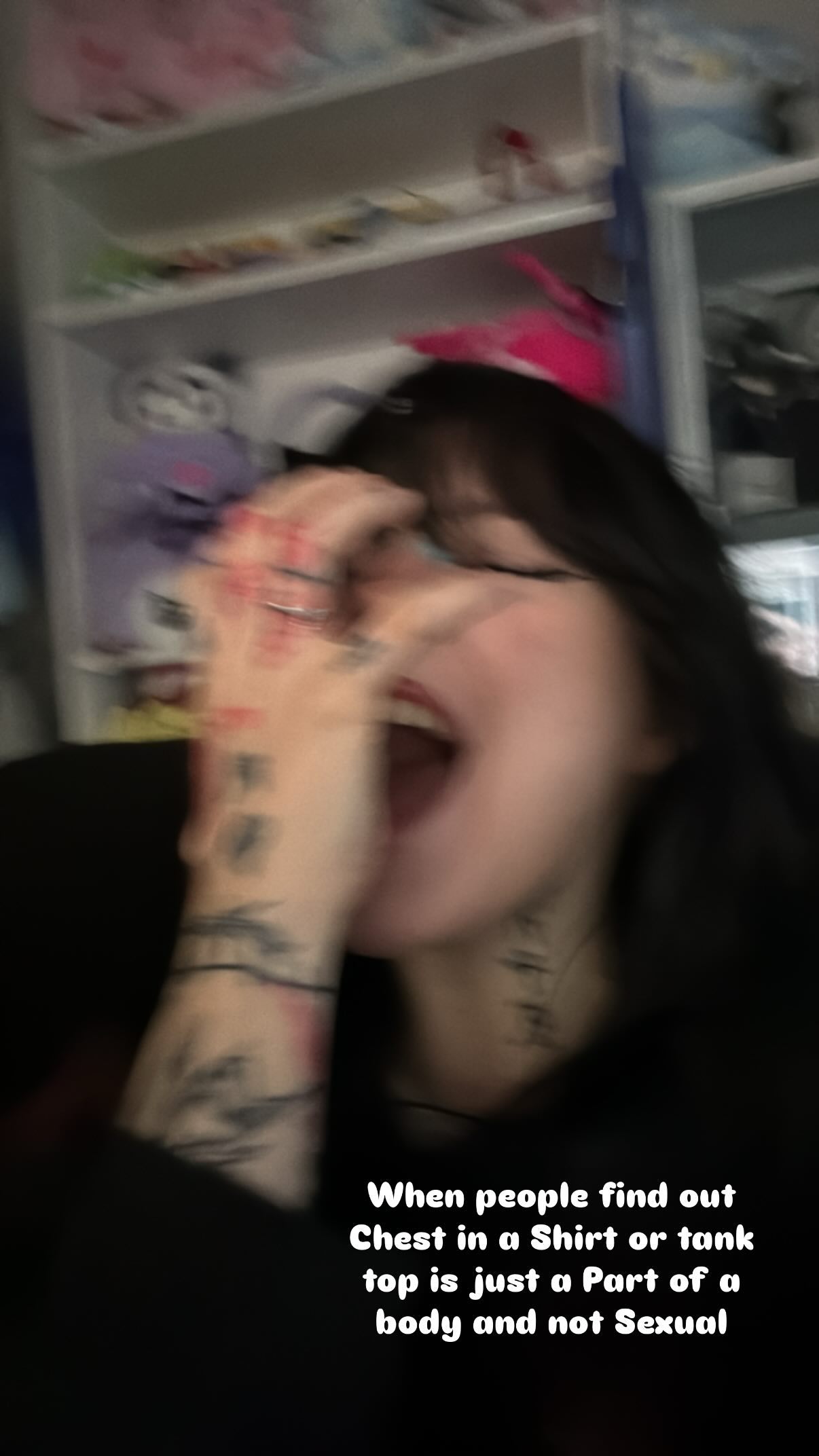 laurinchhhe instagram image archive image