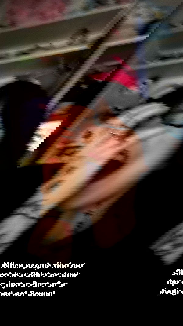 laurinchhhe image ~ Altpins